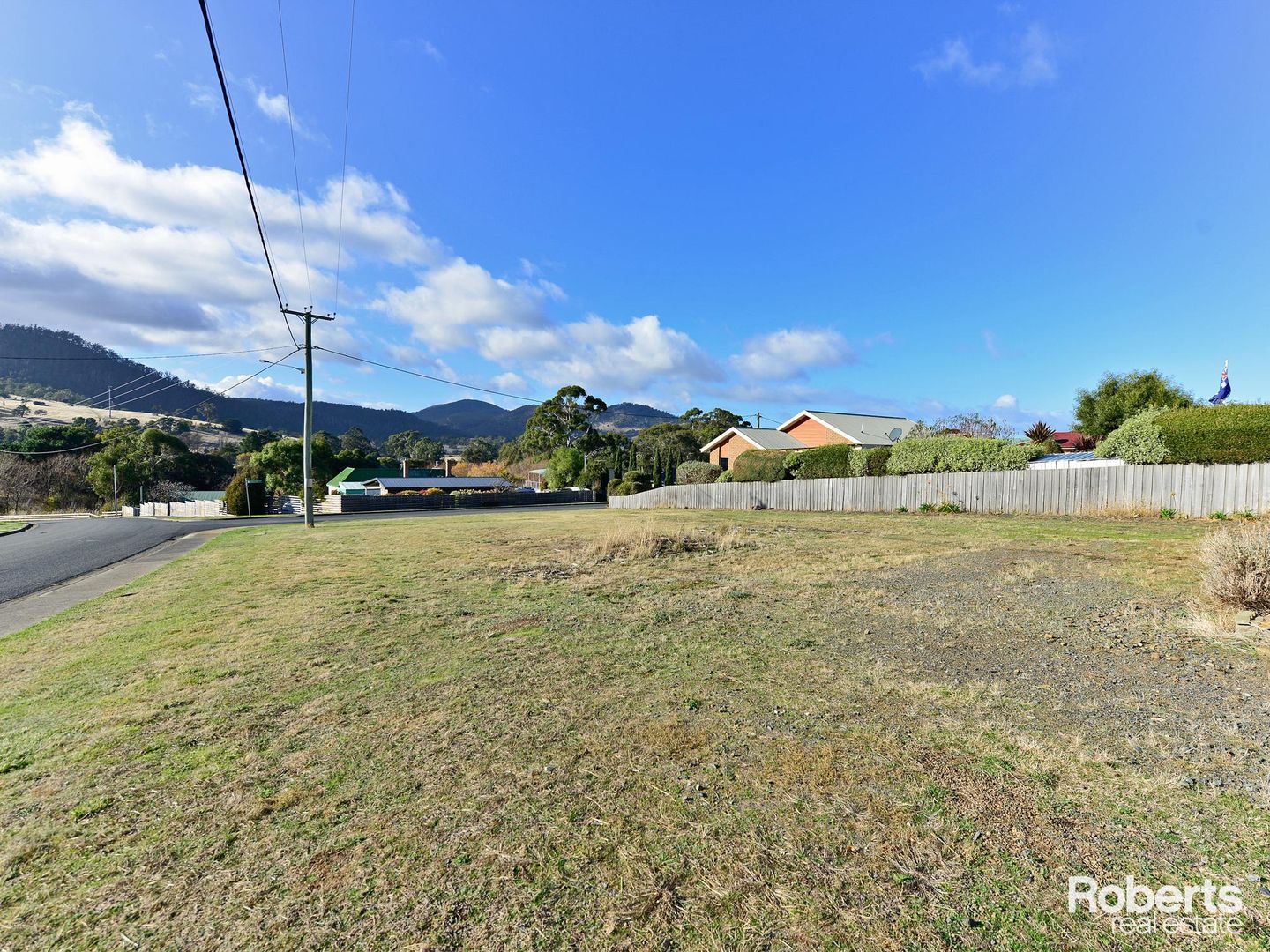 9 Iden Road, Bagdad TAS 7030, Image 2