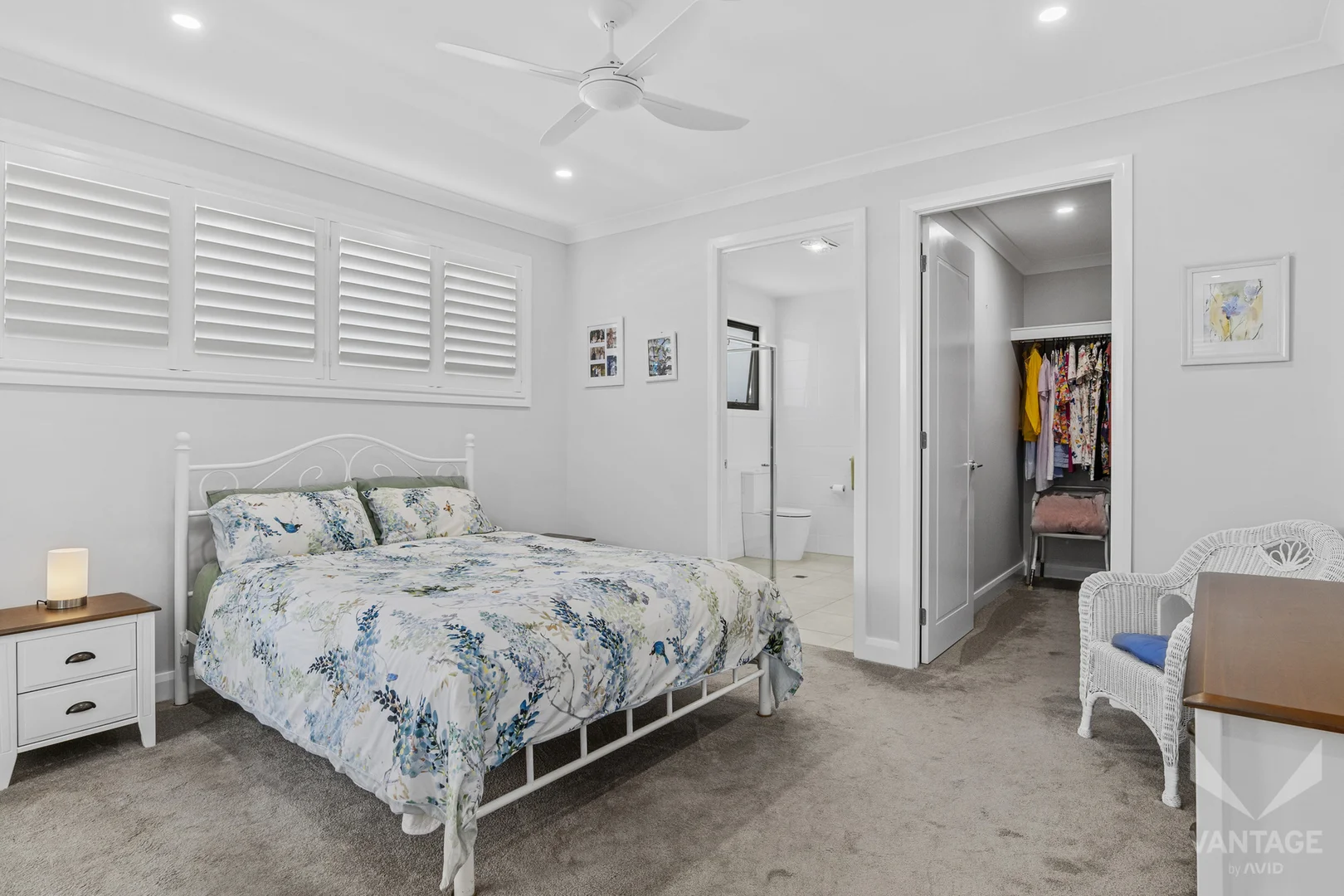 Additional image 9 of 120/1 Manuka Road, Logan Village QLD 4207
