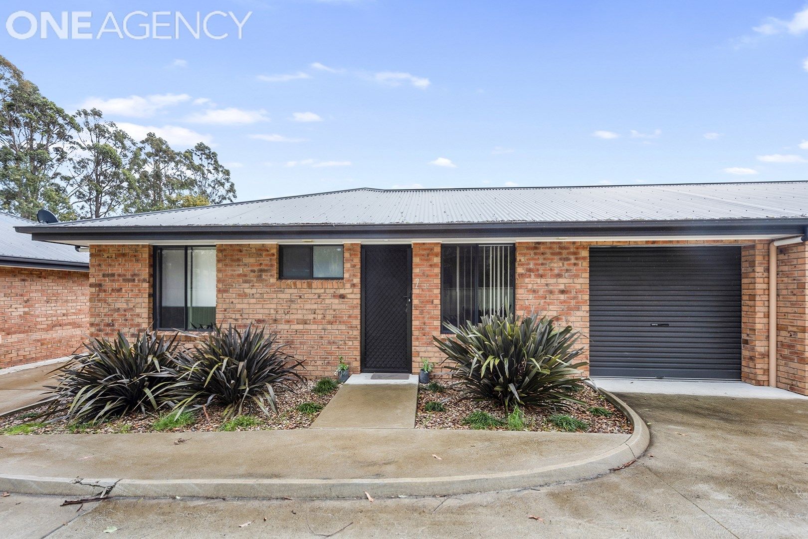 2/32 Gibson Court, Spreyton TAS 7310, Image 0