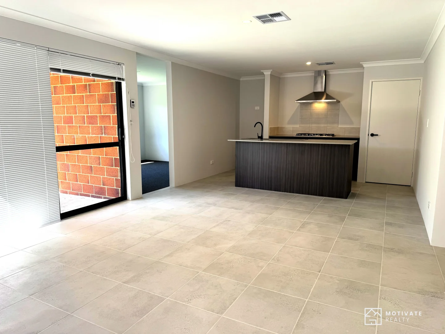 Additional image 10 of 33 Sunglow St, Karnup WA 6176