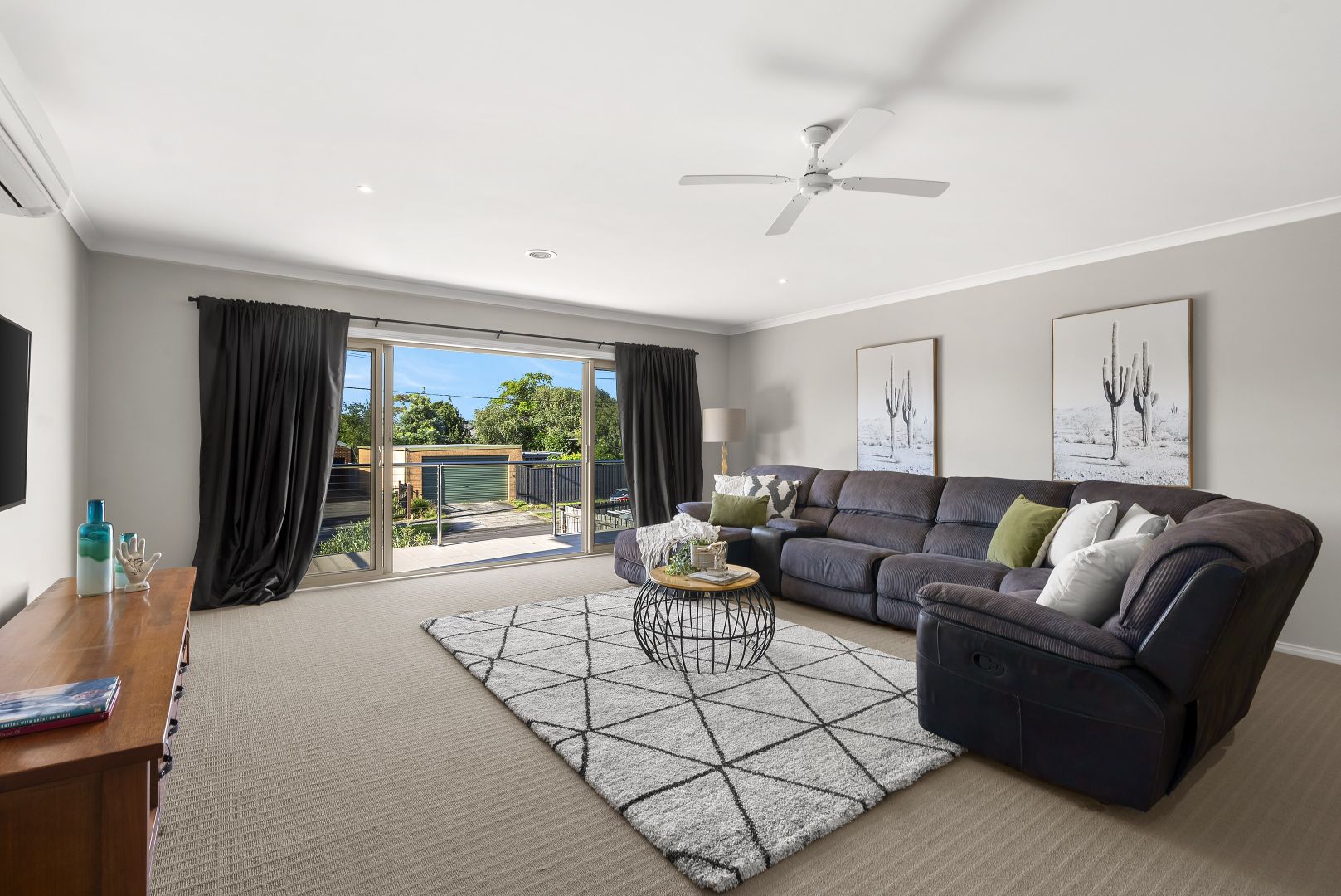 8 Brazeel Street, Blackburn South VIC 3130, Image 1