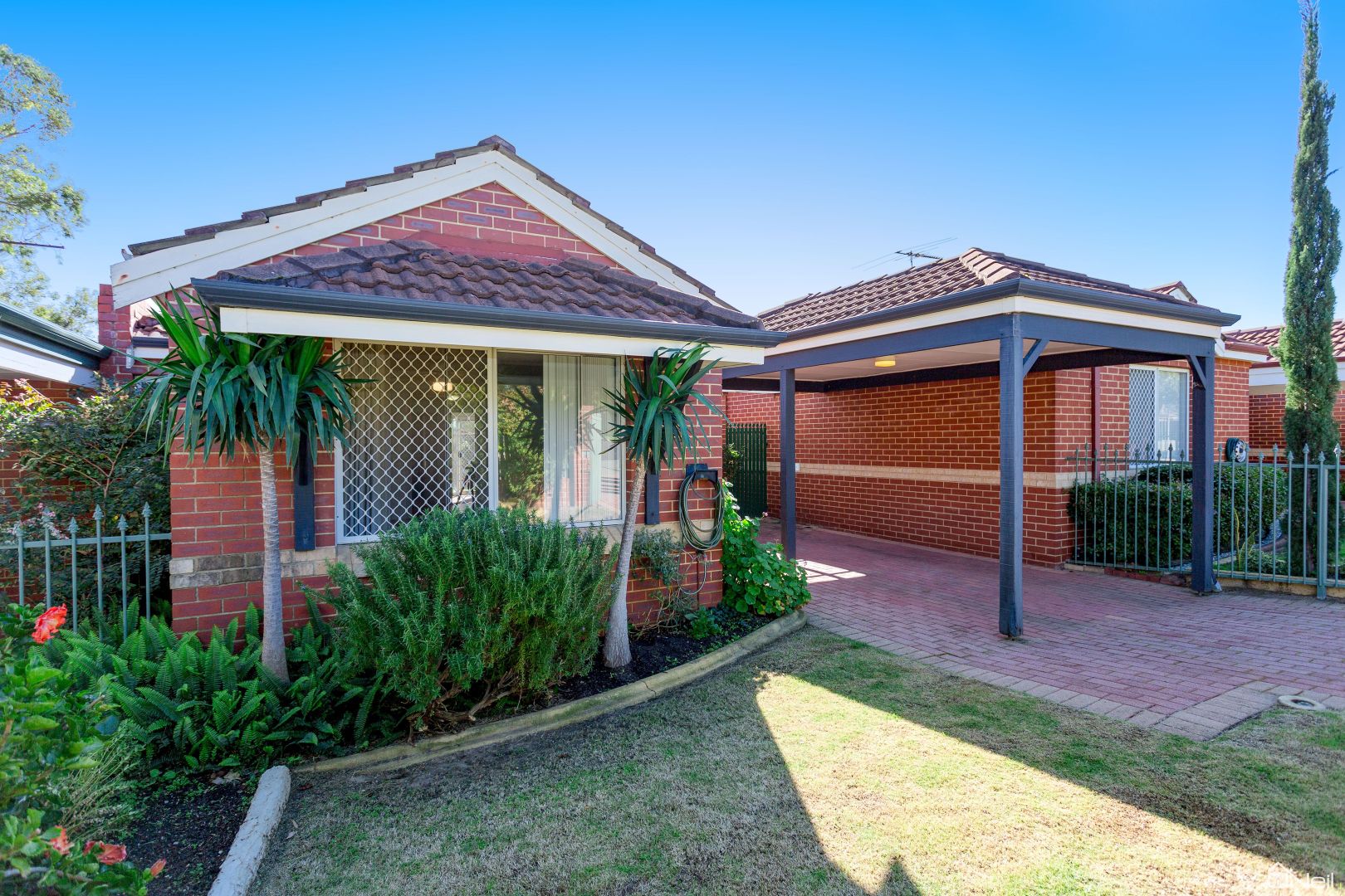 2/41 Verna Street, Gosnells WA 6110, Image 1