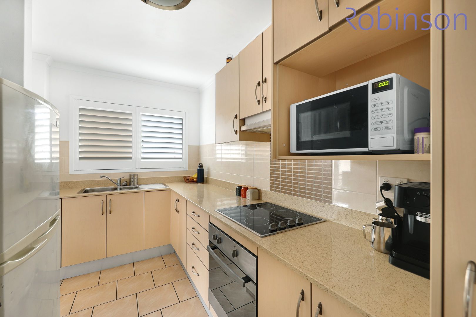 6/54 Railway Street, Merewether NSW 2291 Apartment For Rent Domain