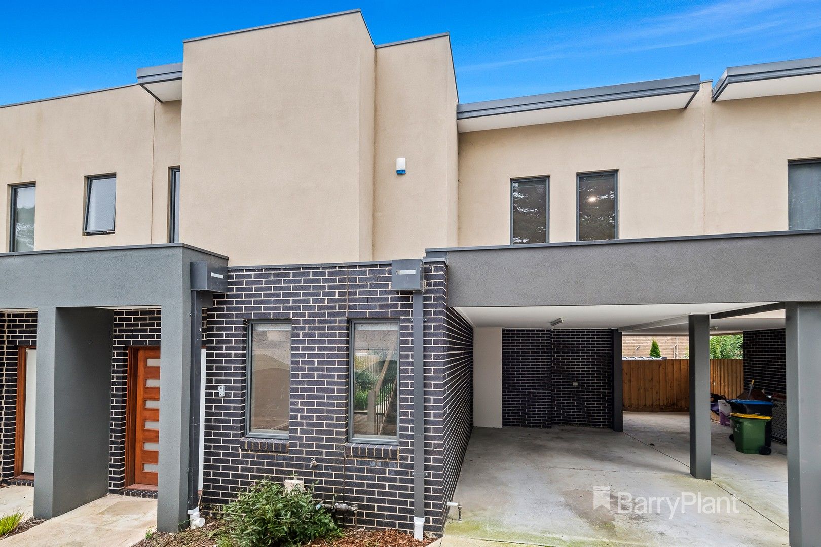 3/17 Albert Avenue, Boronia VIC 3155, Image 0