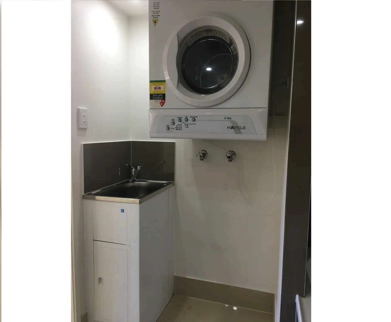 Additional image 11 of 8/16 Lyon Street, Moorooka QLD 4105