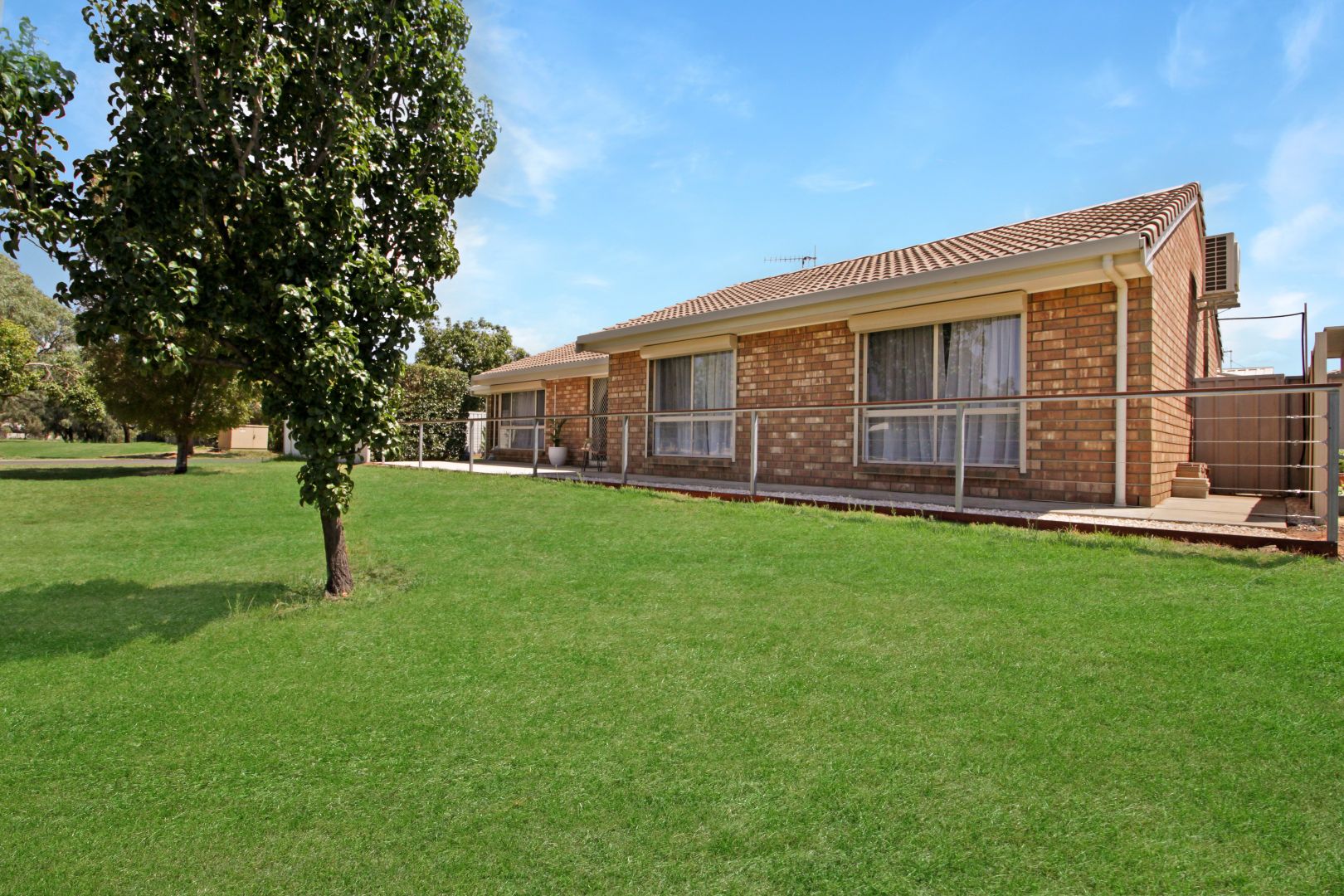 4A Meander Avenue, Renmark SA 5341, Image 1