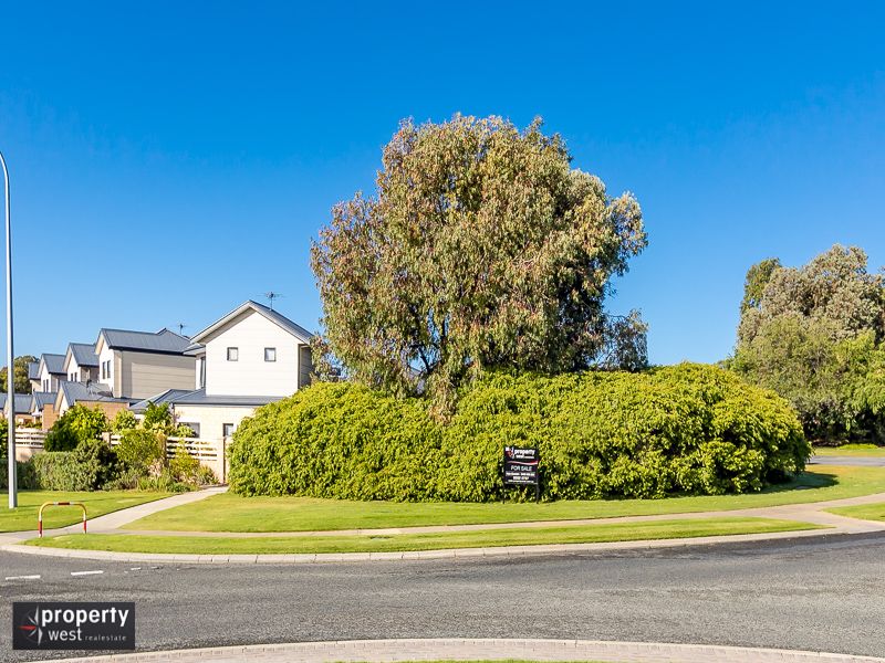 11/174 Fairway circle, Connolly WA 6027, Image 1