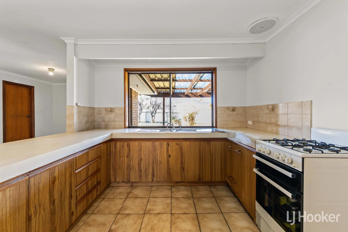 Additional image 12 of 59 Tareena Street, Craigmore SA 5114