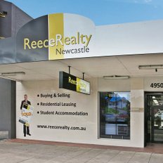 Reece Realty Newcastle - Student Leasing