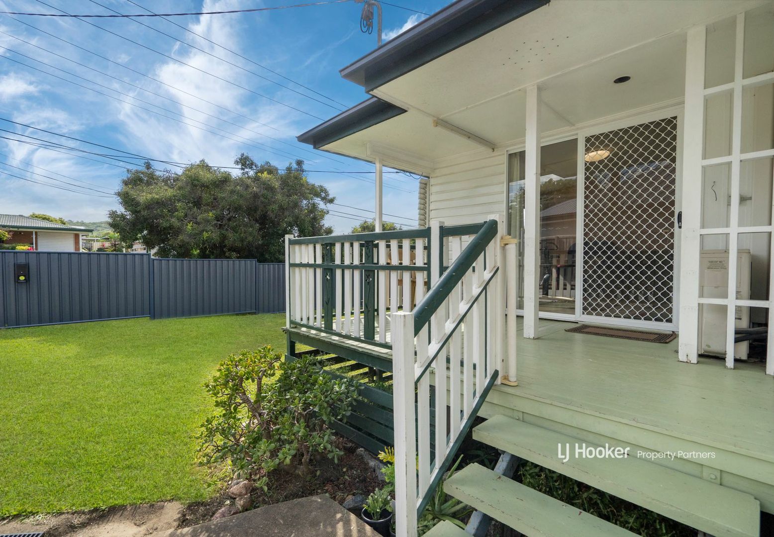 28 Pinner Street, Upper Mount Gravatt QLD 4122, Image 1