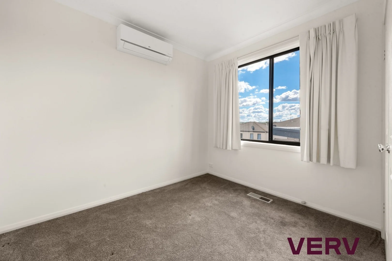 Additional image 12 of 27 Mary Gillespie Avenue, Gungahlin ACT 2912