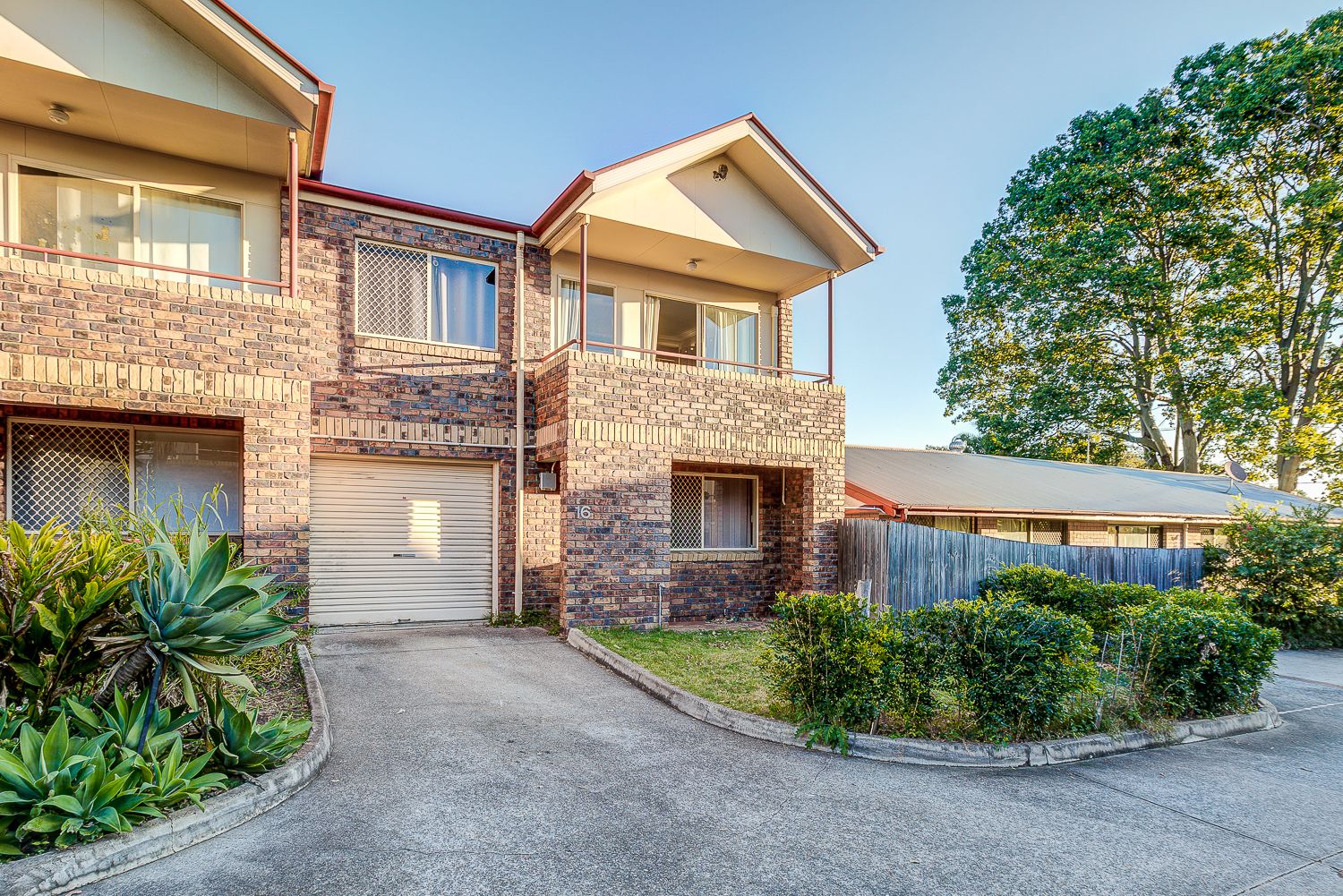 3 bedrooms House in 16/310 Redbank Plains Road BELLBIRD PARK QLD, 4300