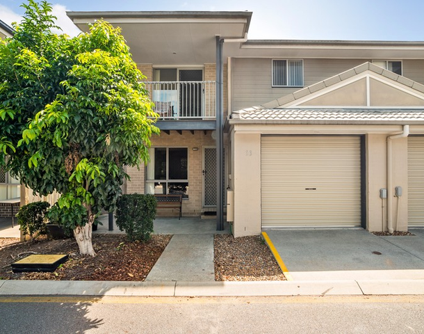 33/80-92 Groth Road, Boondall QLD 4034