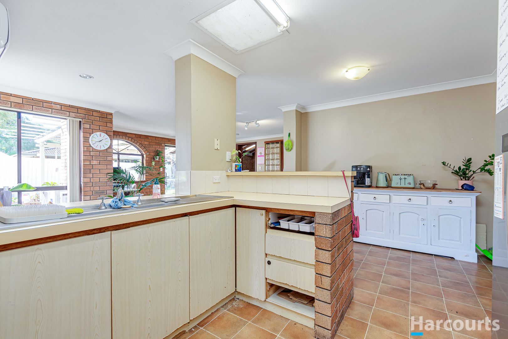 23 Plankton Place, Heathridge WA 6027, Image 1