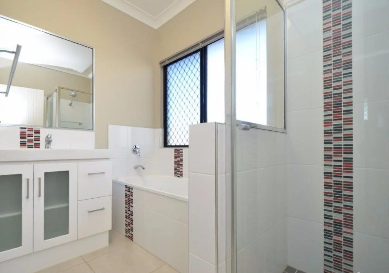 Additional image 5 of 11 Brooke Lane, Burdell QLD 4818