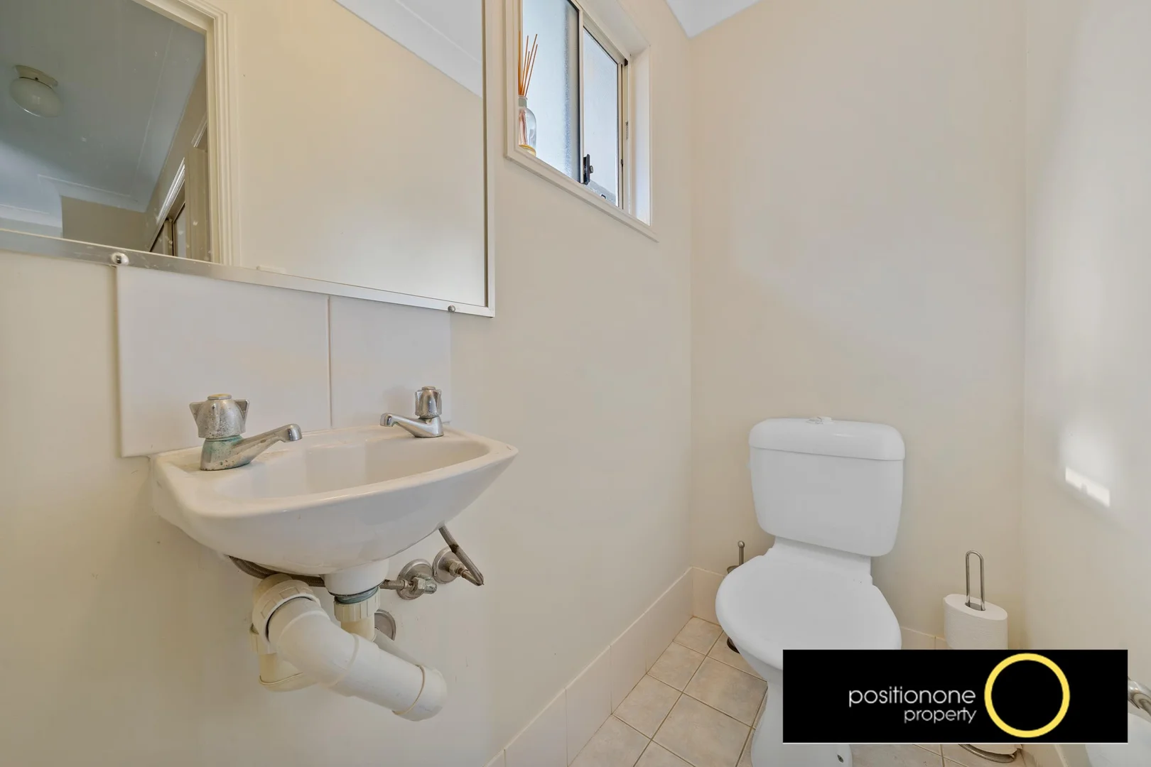 Additional image 10 of 2/68 Brigalow Street, Marsden QLD 4132