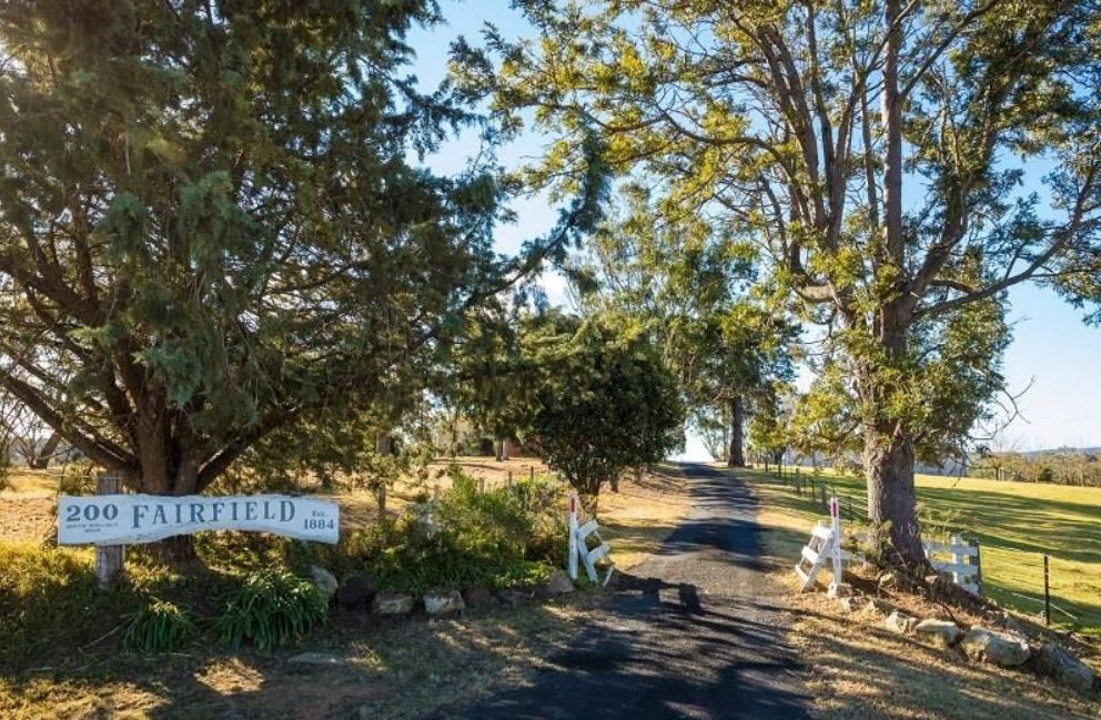 200 South Wolumla Road, Wolumla NSW 2550, Image 1