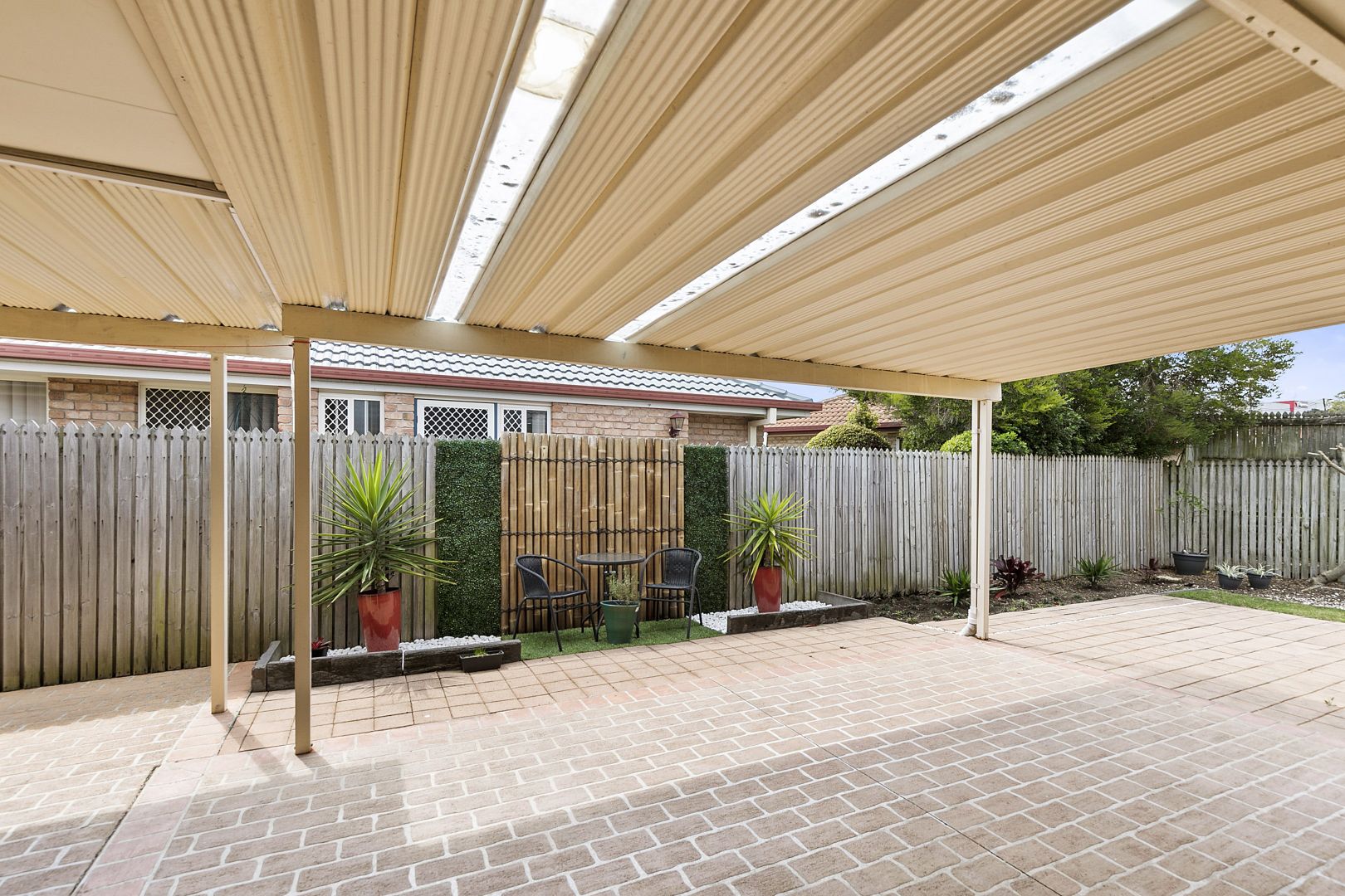 11 Celebes Close, Tingalpa QLD 4173, Image 1