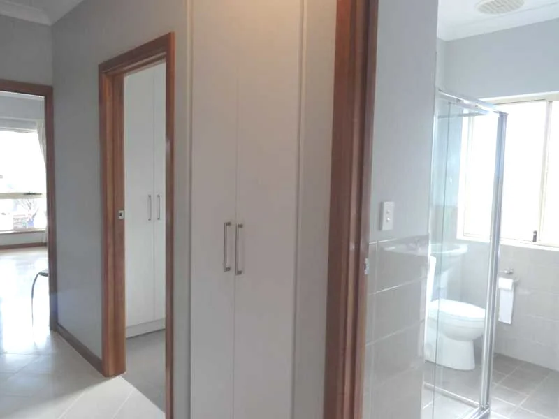 Additional image 7 of 48 Burdett Drive, Paralowie SA 5108