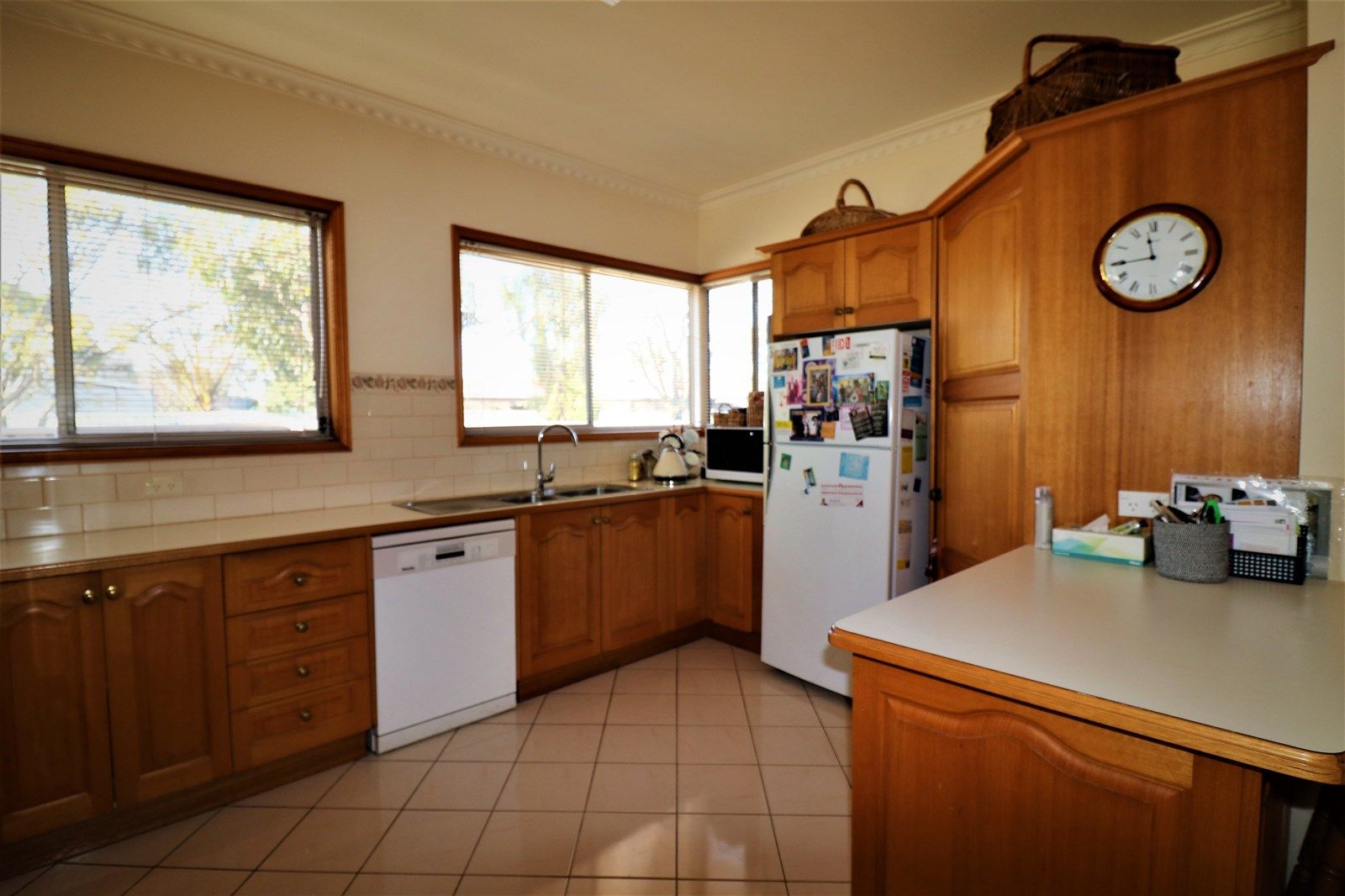 24 O'sullivan Rd, Seymour VIC 3660, Image 2