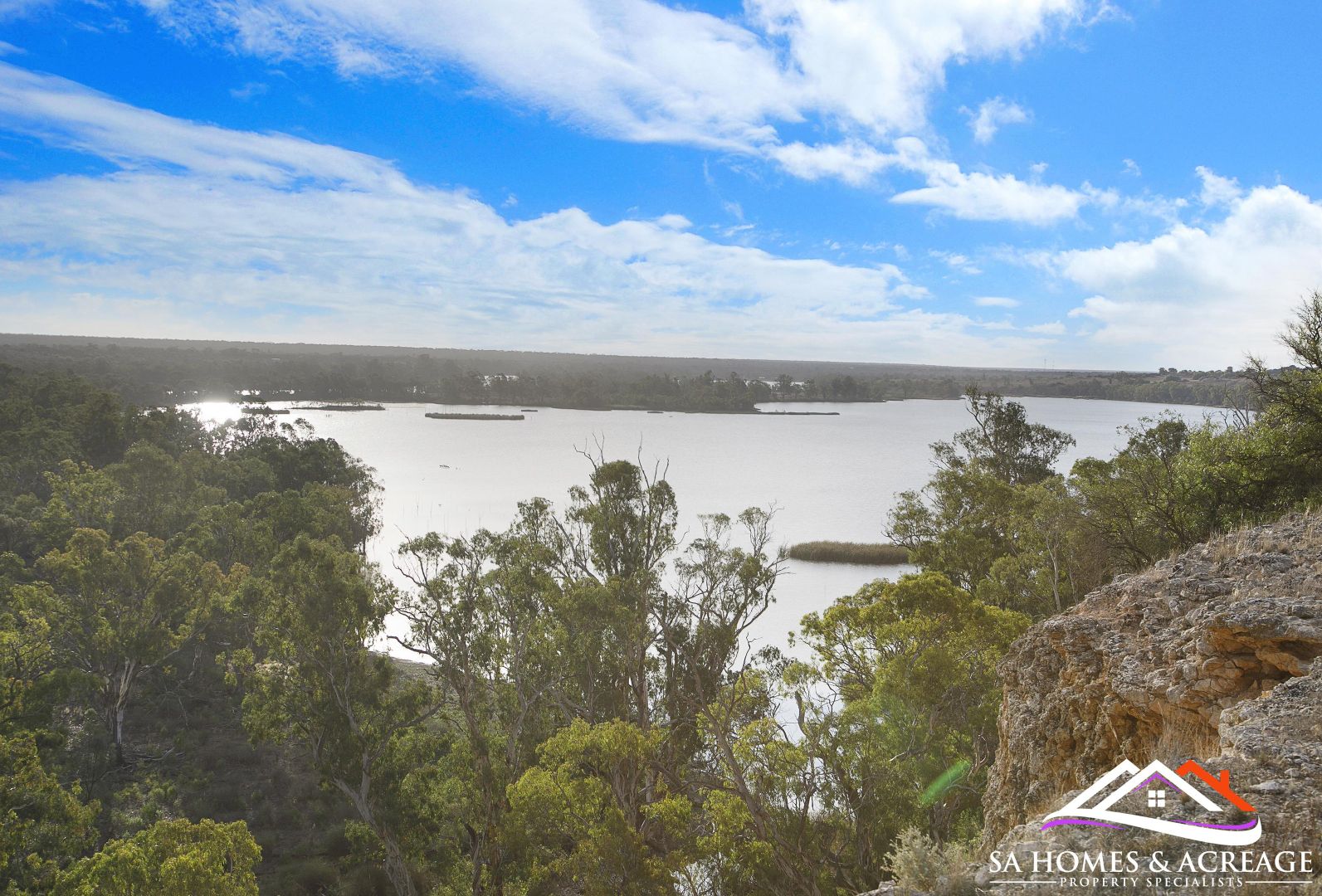 31W Nildottie Road, Swan Reach SA 5354, Image 1