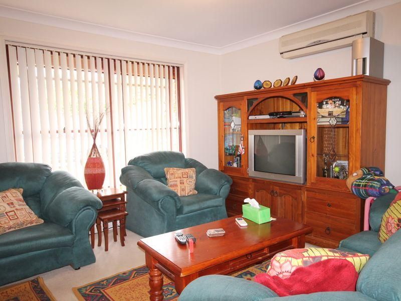 BONNYRIGG HEIGHTS NSW 2177, Image 2