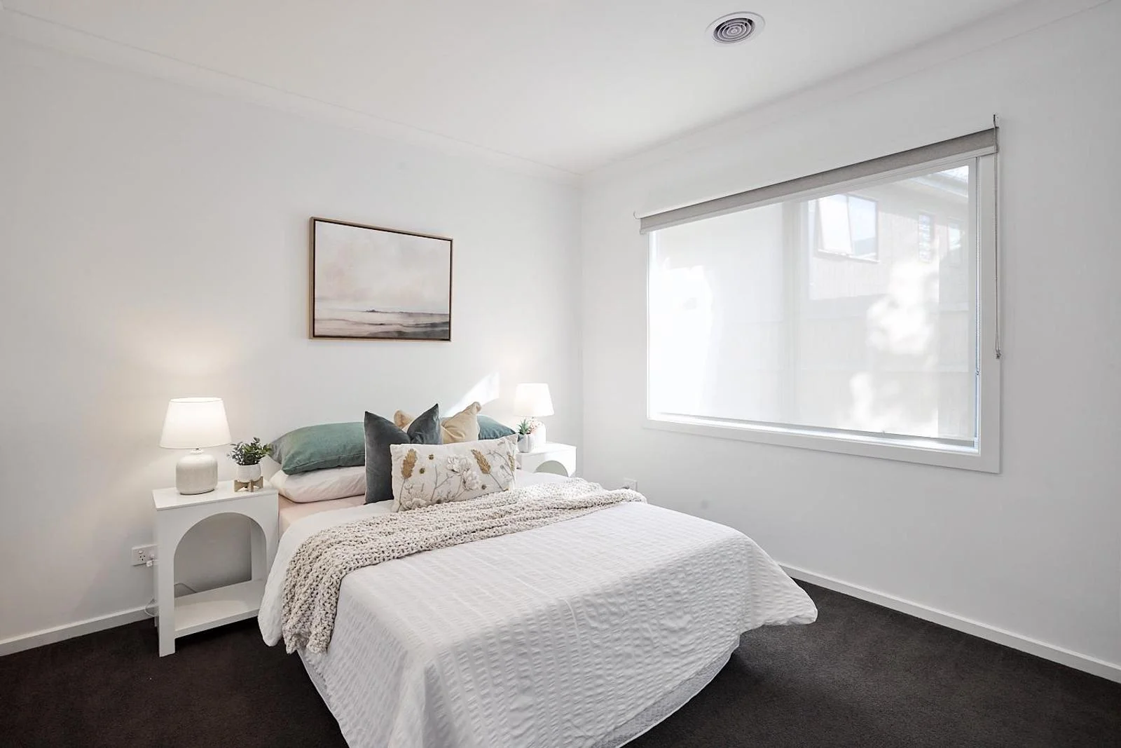 Additional image 8 of 2/18 George Street, Safety Beach VIC 3936