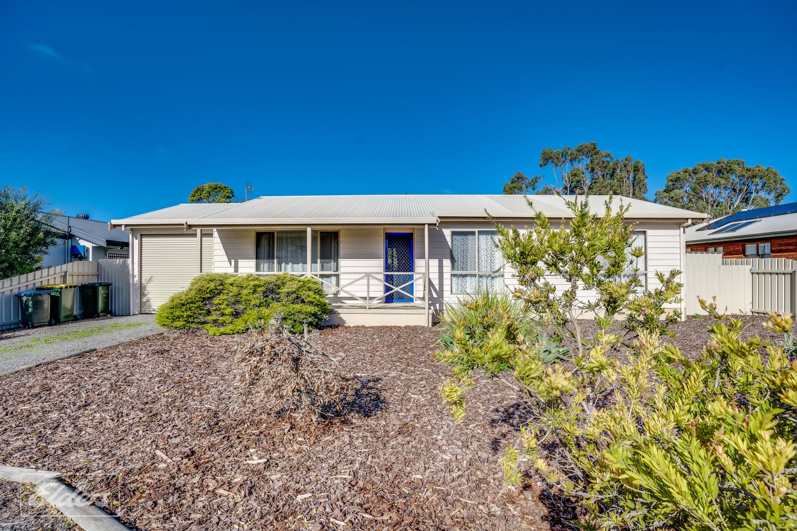 18 Hope Street, Encounter Bay SA 5211, Image 2