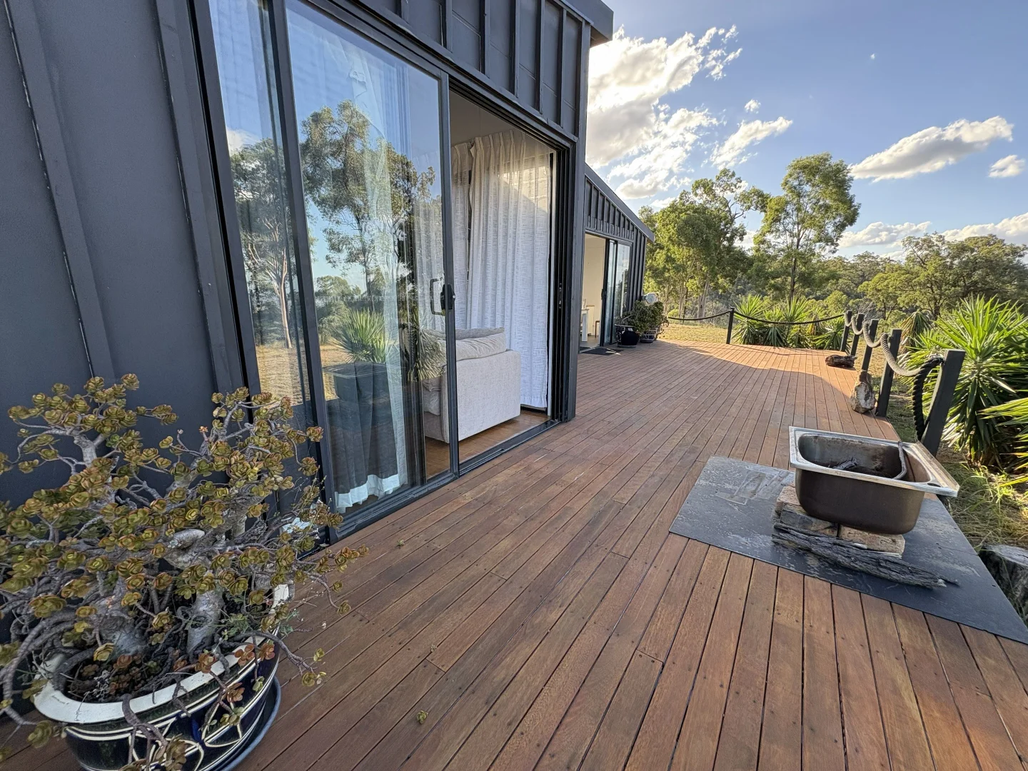 Additional image 19 of Mulgowie QLD 4341