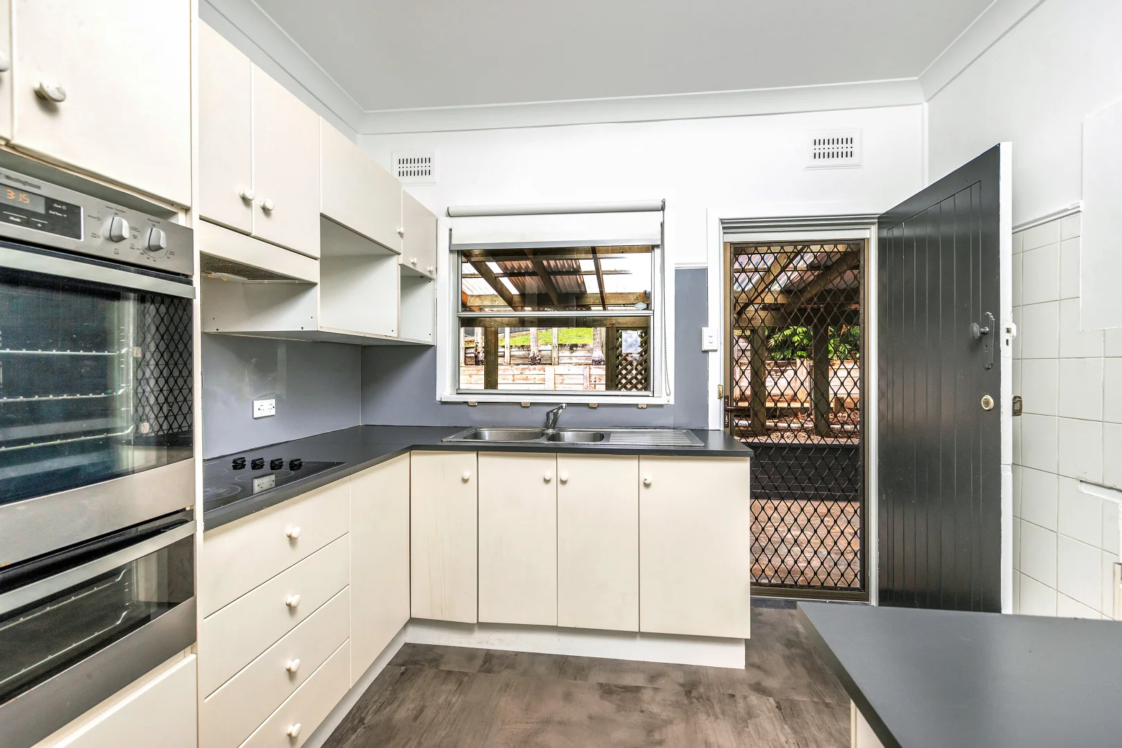 Additional image 7 of 6 Jill Parade, Charlestown NSW 2290