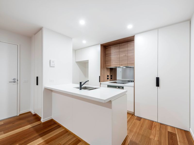 156/56 Forbes Street, Turner ACT 2612, Image 1
