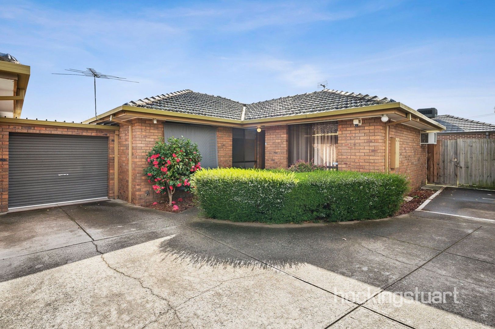 3/34 Oconnor Street, Reservoir VIC 3073, Image 0