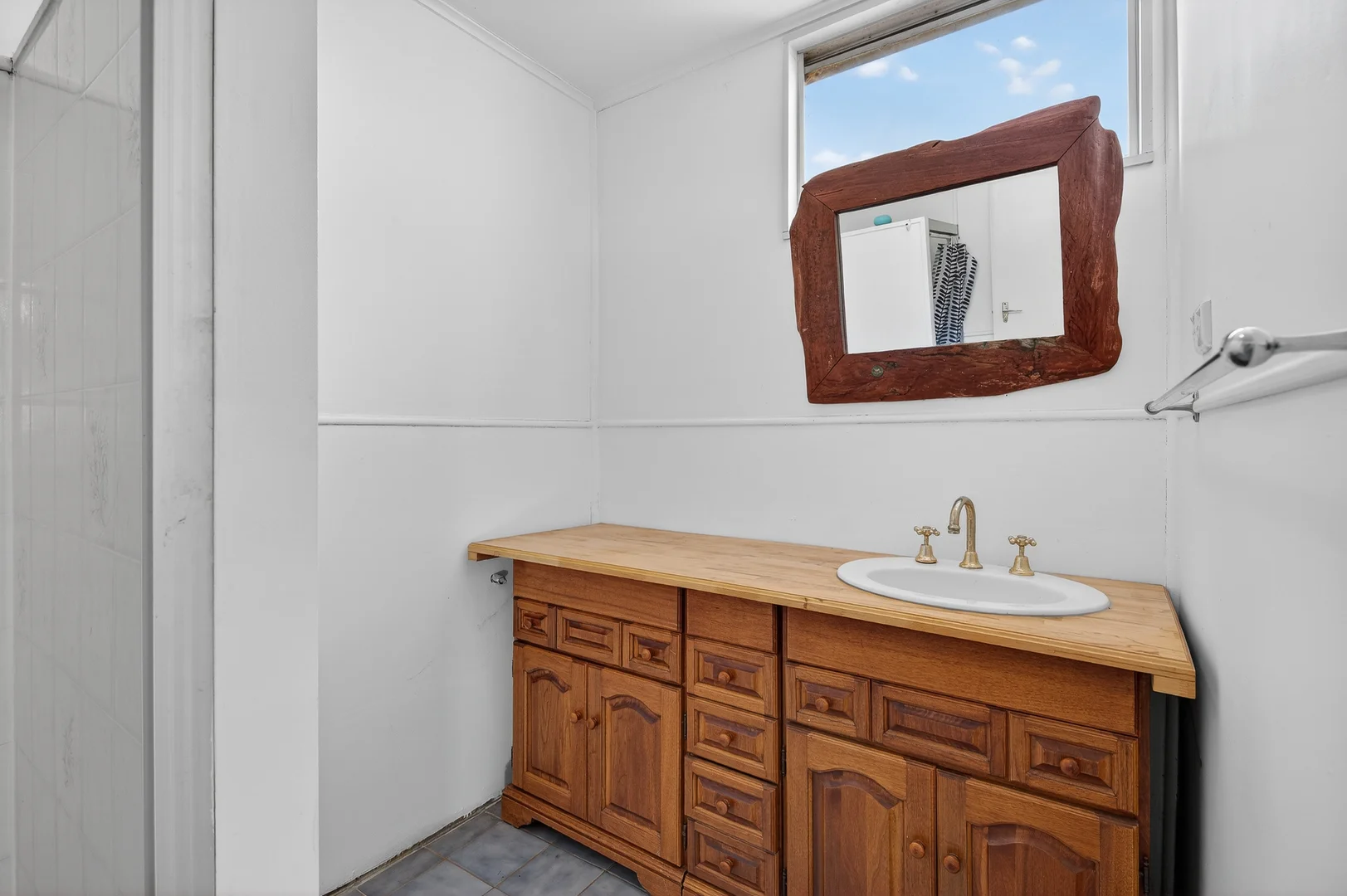 Additional image 14 of 107 Julimar Road, Toodyay WA 6566