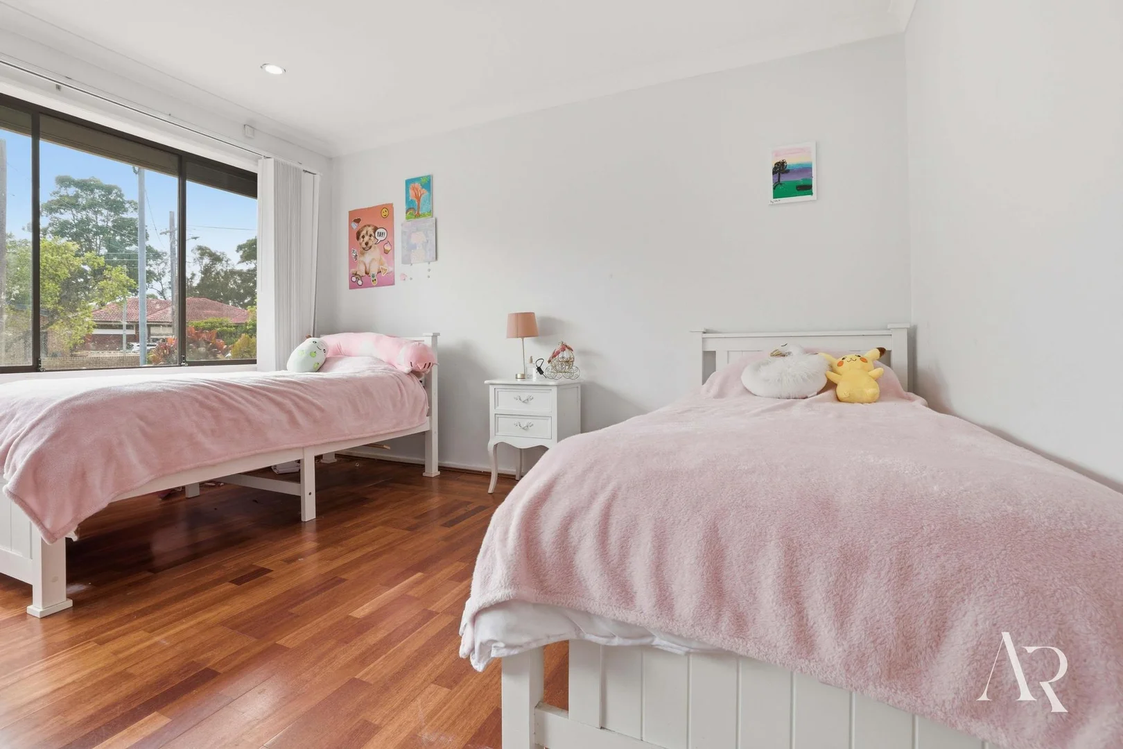 Additional image 9 of 17 Baxter Rd, Bass Hill NSW 2197