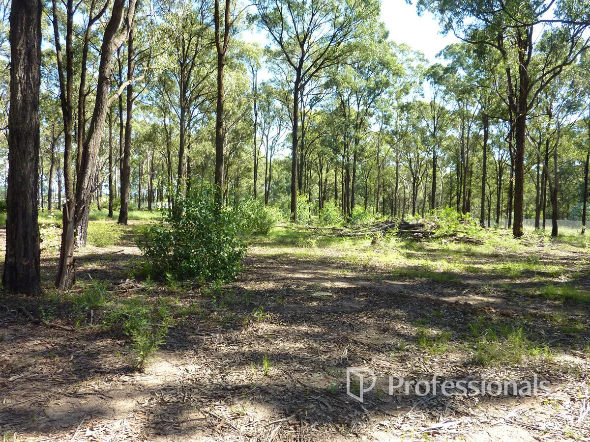 Additional image 2 of Lots 34-35 Clyde Street, Vineyard NSW 2765