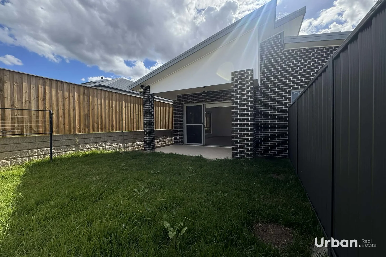 Additional image 18 of 1/12 Tau Way, Chisholm NSW 2322