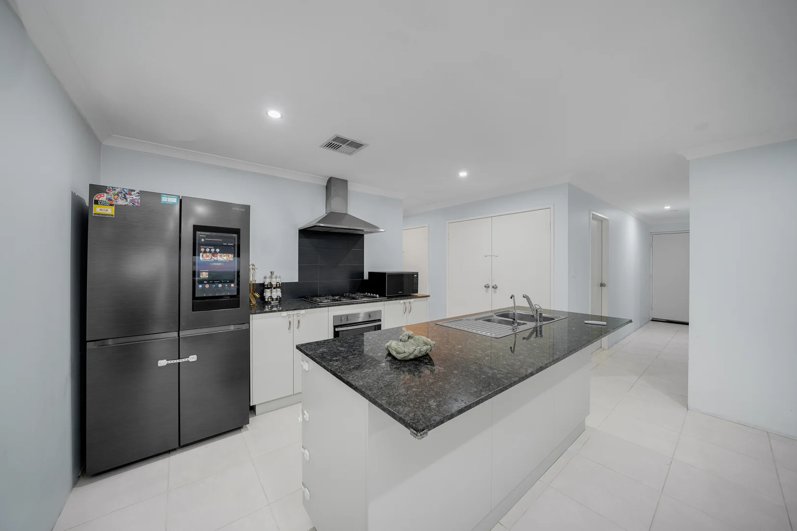 Additional image 4 of 13 Muscari Close, Seville Grove WA 6112