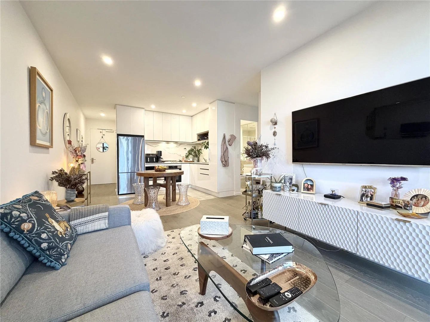 Additional image 5 of 1309/560 Lonsdale Street, Melbourne VIC 3000