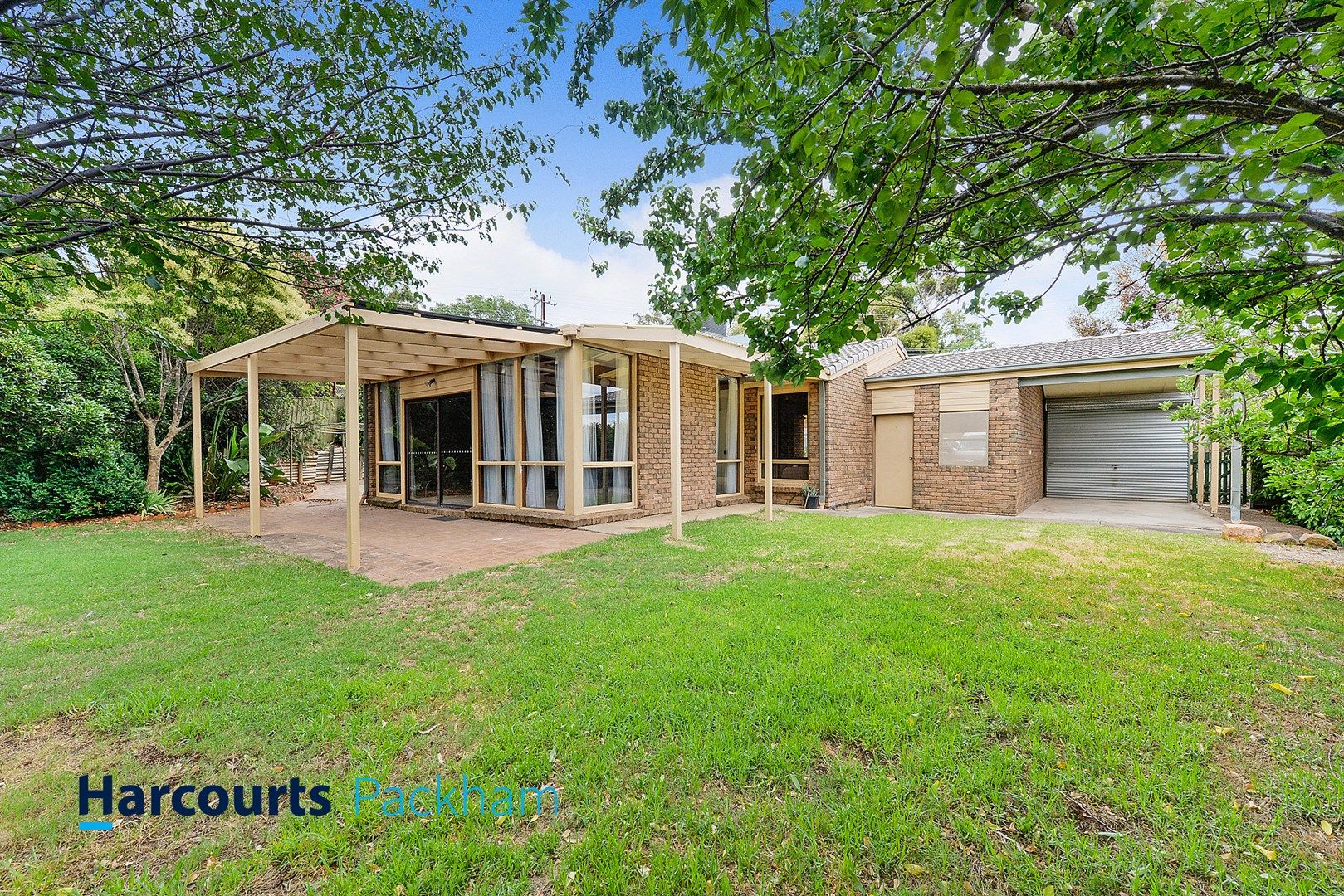 20 Karoona Crescent, Seacombe Heights SA 5047, Image 0