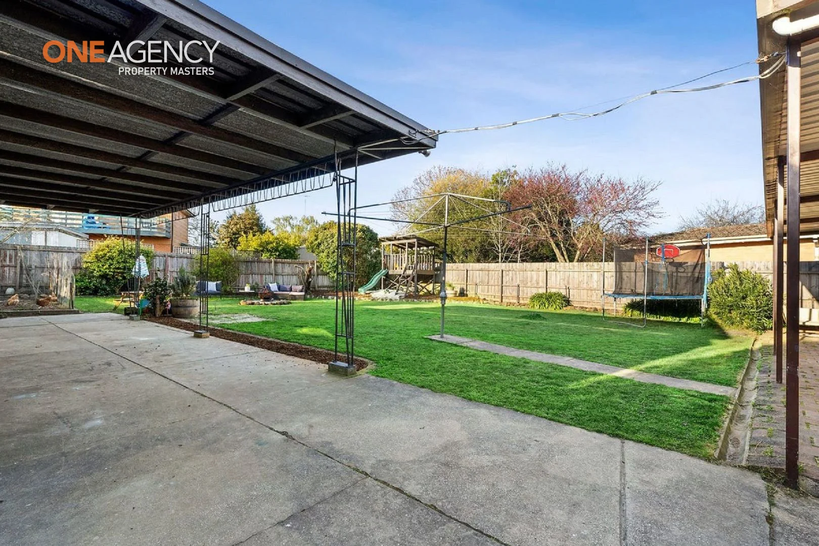 Additional image 11 of 40 Salisbury Avenue, Newington VIC 3350