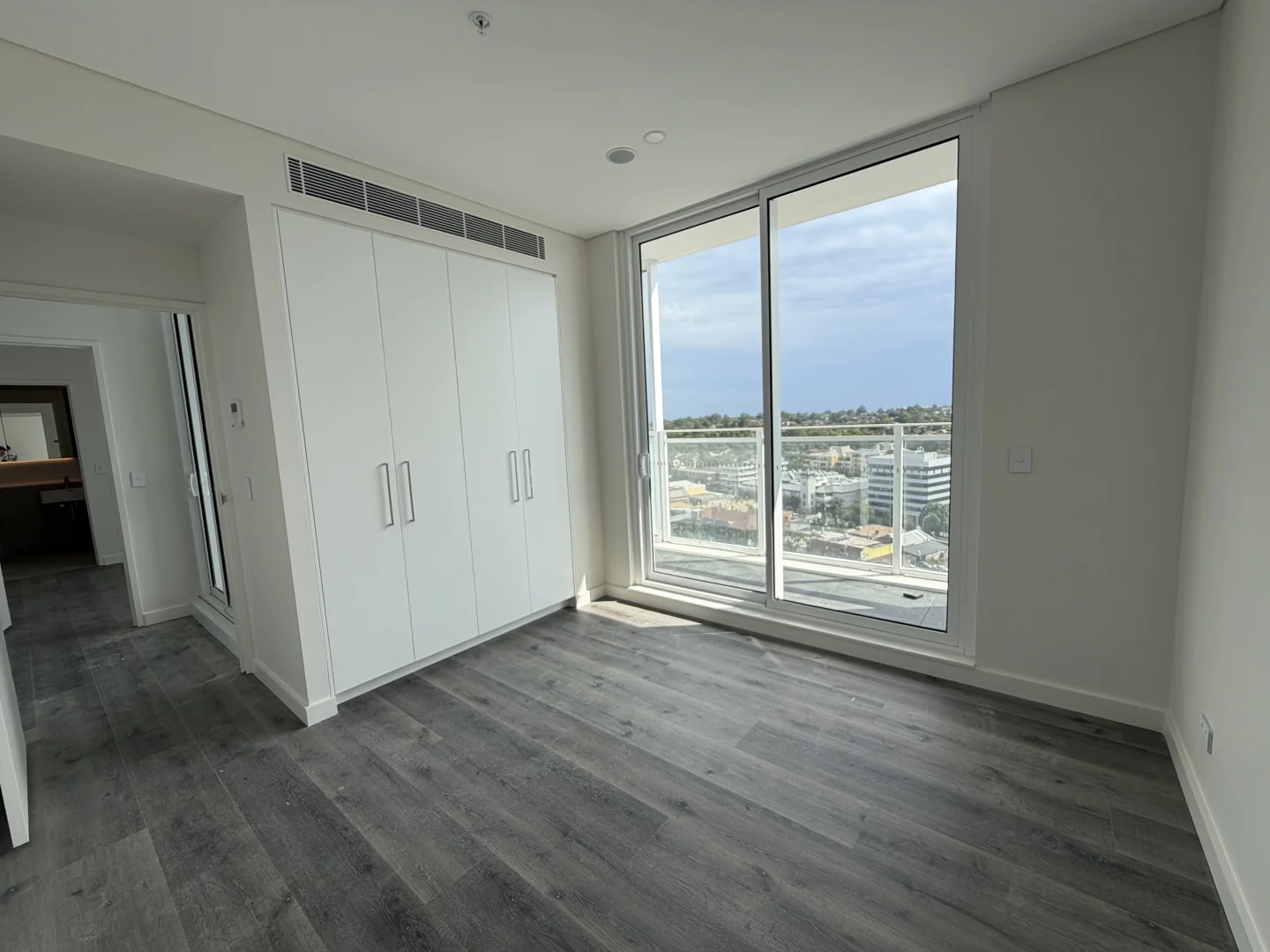 Additional image 4 of 1104/2-4 Cambridge Street, Epping NSW 2121