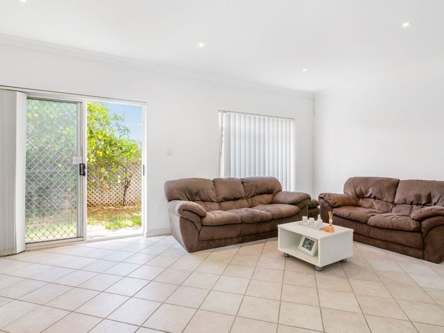 37B Jetty Street, Grange SA 5022, Image 2