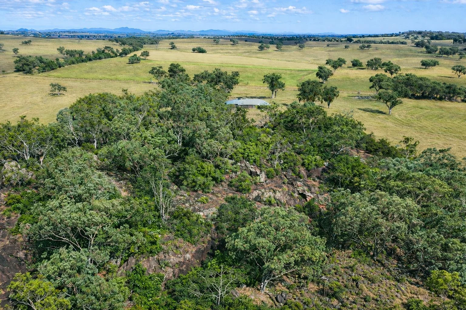 Additional image 17 of 311 Fishers Lane, Loomberah NSW 2340