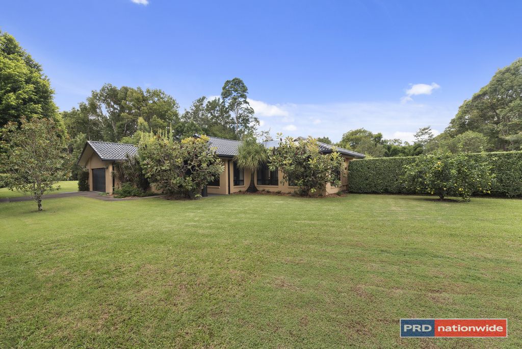 69 Bakker Drive, Bonville NSW 2450, Image 0