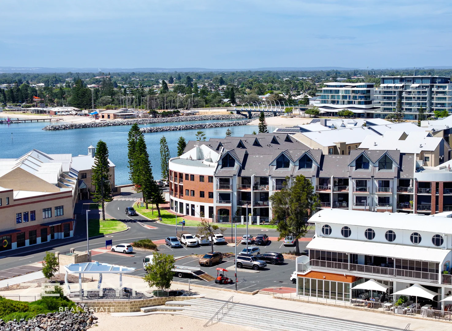 Additional image 67 of 35/7 Jetty Road, Bunbury WA 6230