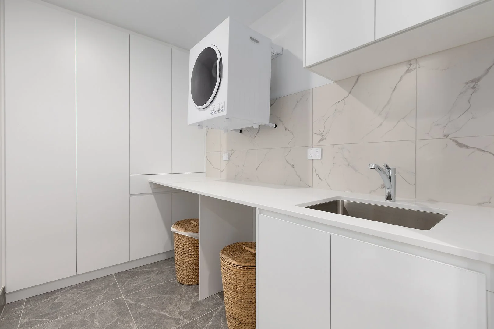 Additional image 8 of 515/1 Brewer St, Phillip ACT 2606