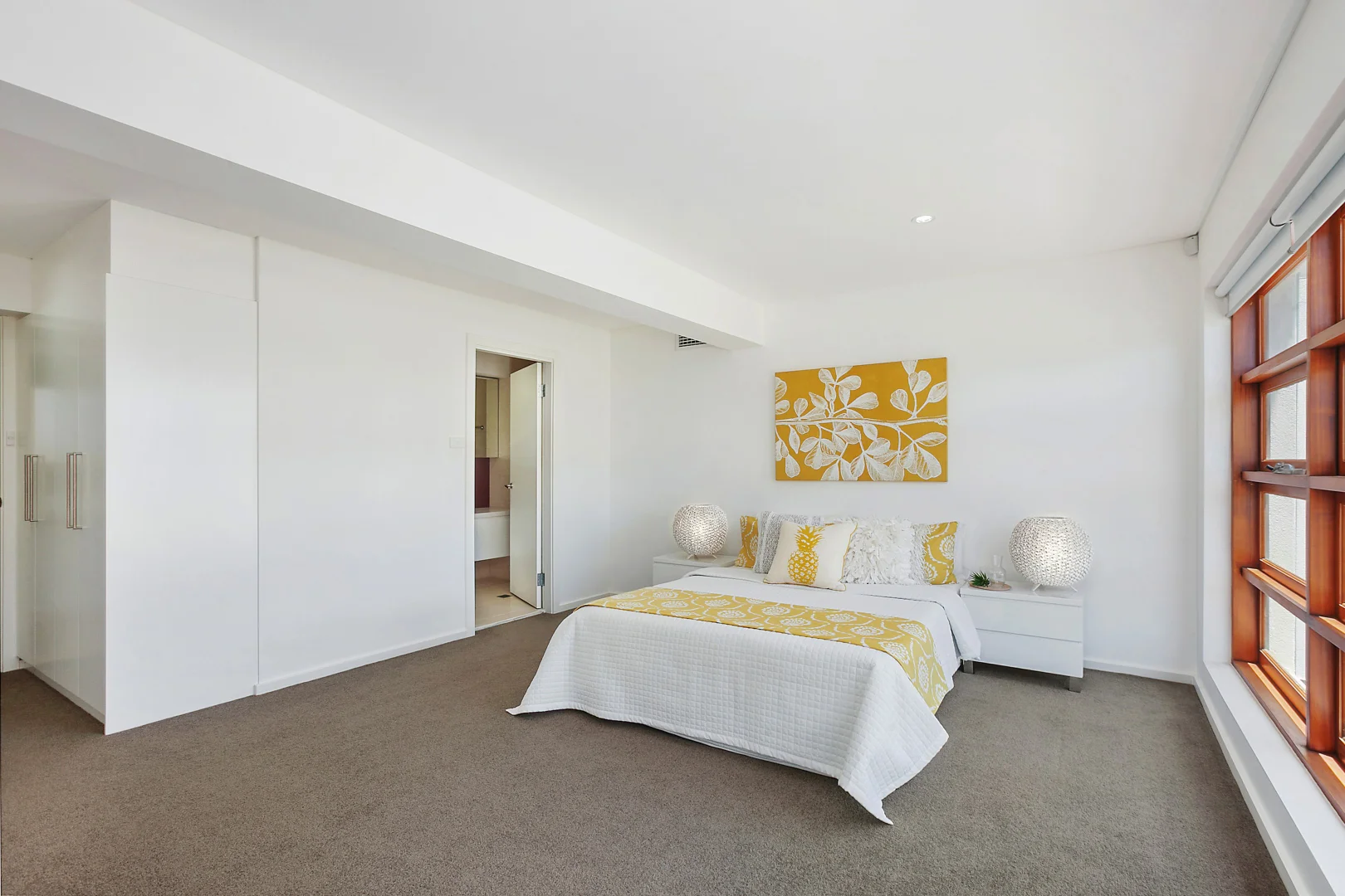 Additional image 4 of 13 Curtis Parade, The Entrance North NSW 2261