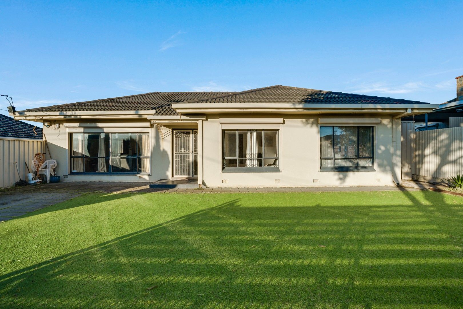 20 Leven Avenue, Seaton SA 5023, Image 0