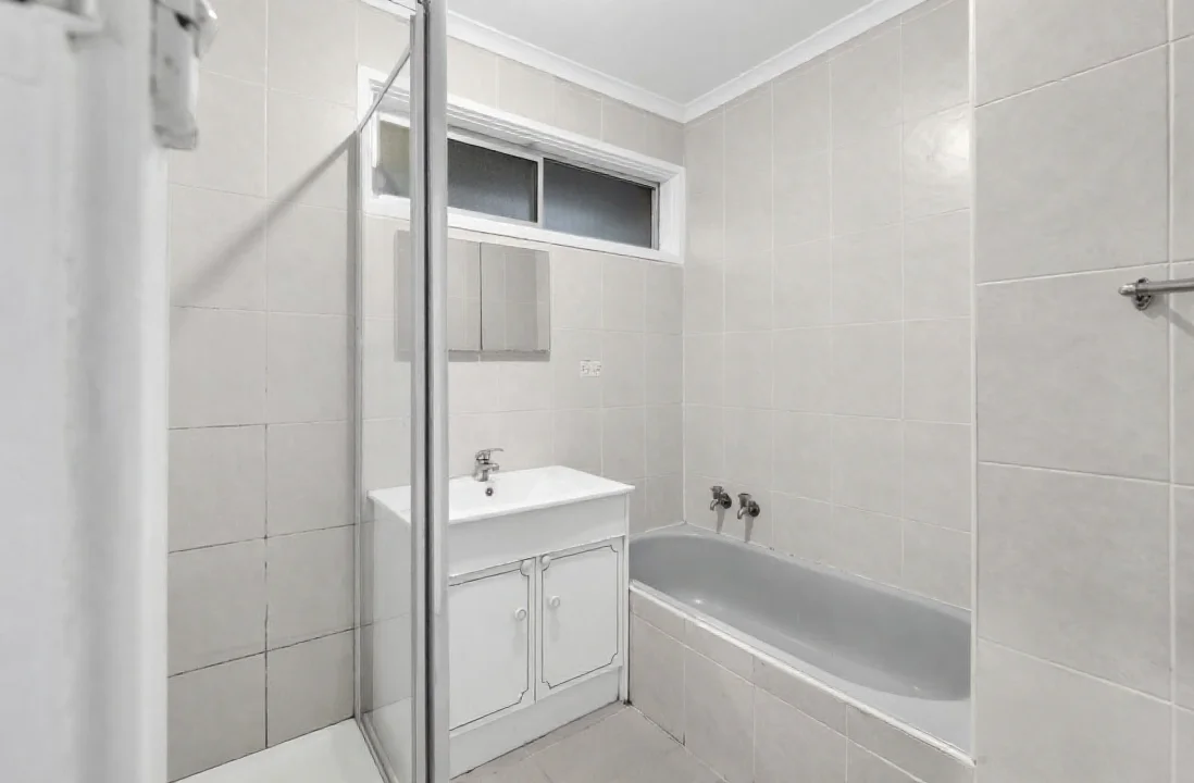 Additional image 6 of 8 Onslow Court, Noble Park VIC 3174