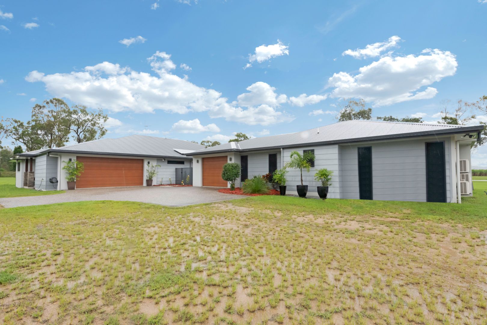 3012 Mackay Eungella Road, Benholme QLD 4754, Image 2